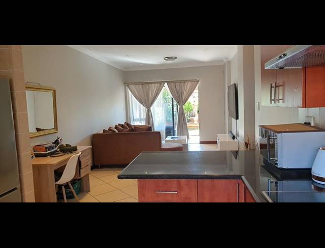 3 BEDROOM TOWNHOUSE FOR SALE IN MELODIE